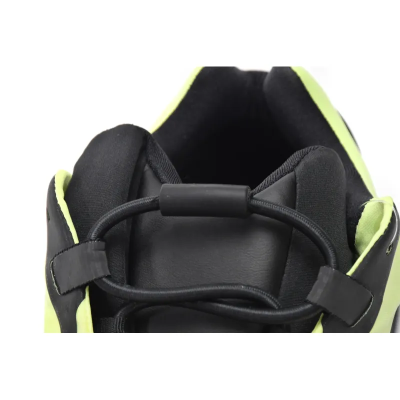 Yeezy Boost 700 MNVN Phosphor FY3727