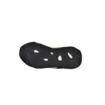 Yeezy Boost 700 MNVN Phosphor FY3727