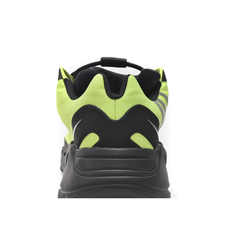Yeezy Boost 700 MNVN Phosphor FY3727