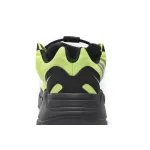 Yeezy Boost 700 MNVN Phosphor FY3727