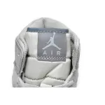 Air Jordan 1 Mid Light Bone 852542-003