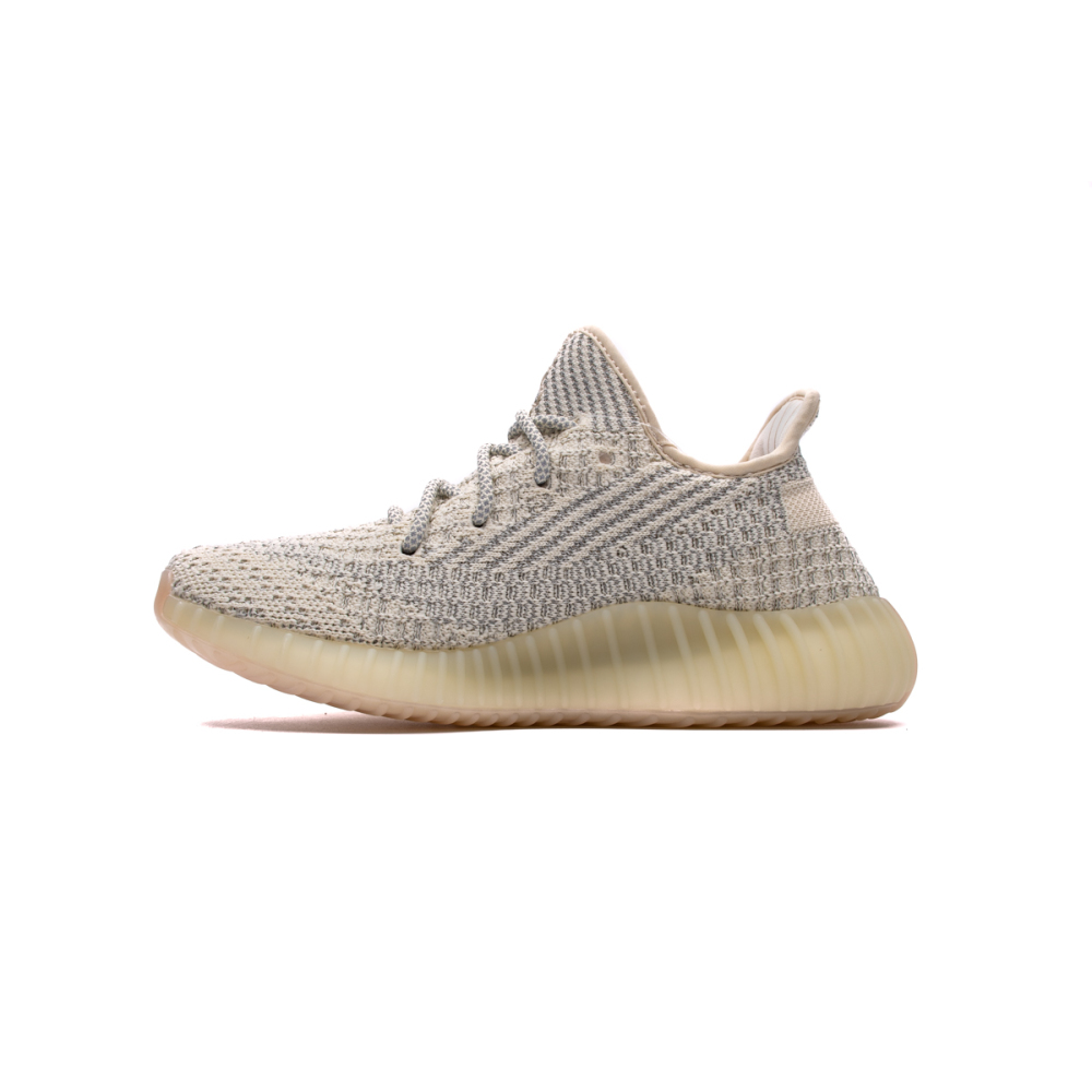 Yeezy Boost 350 V2 Lundmark (Reflective) FV3254