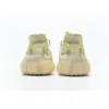 Yeezy Boost 350 V2 Flax FX9028