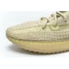 Yeezy Boost 350 V2 Flax FX9028