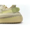 Yeezy Boost 350 V2 Flax FX9028