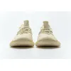 Yeezy Boost 350 V2 Flax FX9028