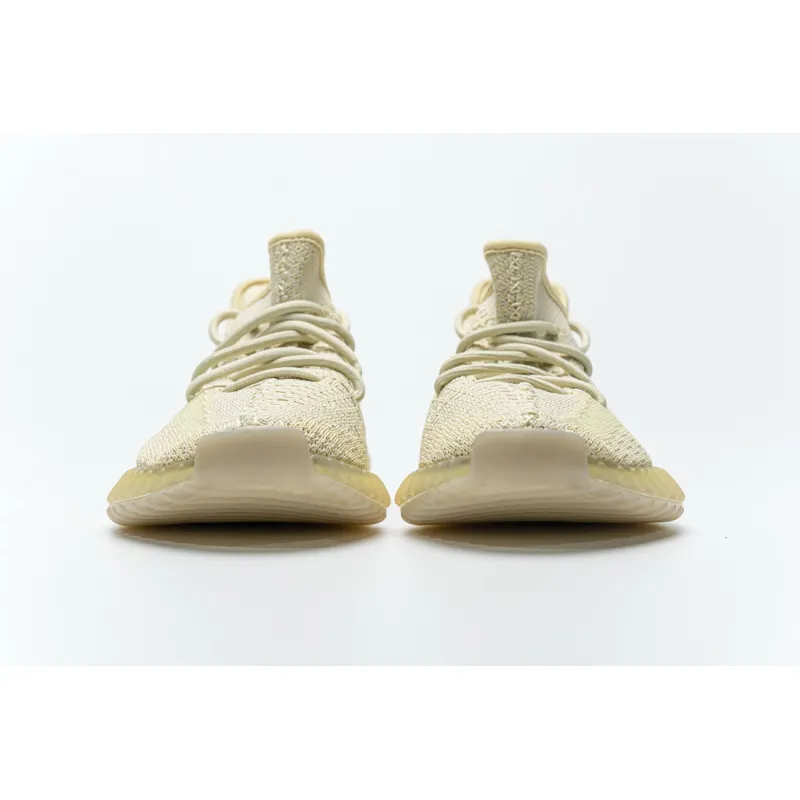 Yeezy Boost 350 V2 Flax FX9028