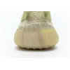 Yeezy Boost 350 V2 Flax FX9028