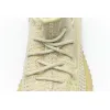 Yeezy Boost 350 V2 Flax FX9028
