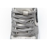 Dior x Air Jordan 1 High OG  CN8607-002