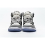 Dior x Air Jordan 1 High OG  CN8607-002