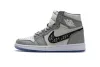 Dior x Air Jordan 1 High OG  CN8607-002