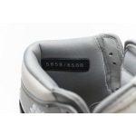 Dior x Air Jordan 1 High OG  CN8607-002