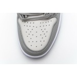 Dior x Air Jordan 1 High OG  CN8607-002