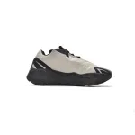 Yeezy Boost 700 MNVN Bone FY3729