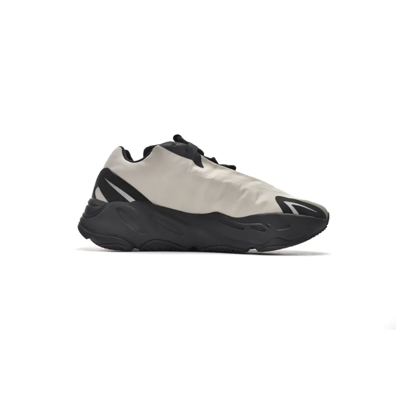 Yeezy Boost 700 MNVN Bone FY3729