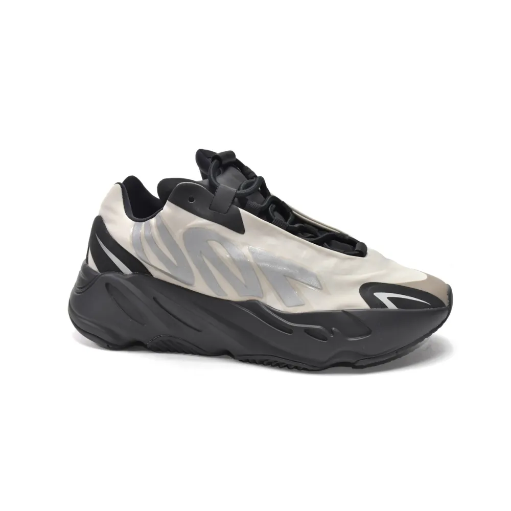 Yeezy Boost 700 MNVN Bone FY3729