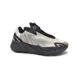 Yeezy Boost 700 MNVN Bone FY3729