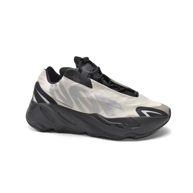 Yeezy Boost 700 MNVN Bone FY3729