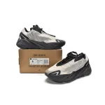 Yeezy Boost 700 MNVN Bone FY3729