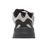 Yeezy Boost 700 MNVN Bone FY3729