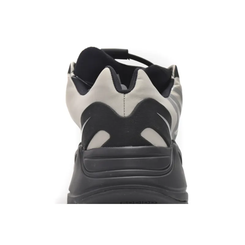 Yeezy Boost 700 MNVN Bone FY3729