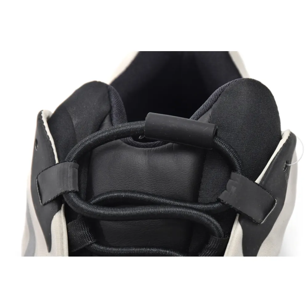 Yeezy Boost 700 MNVN Bone FY3729