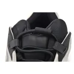 Yeezy Boost 700 MNVN Bone FY3729