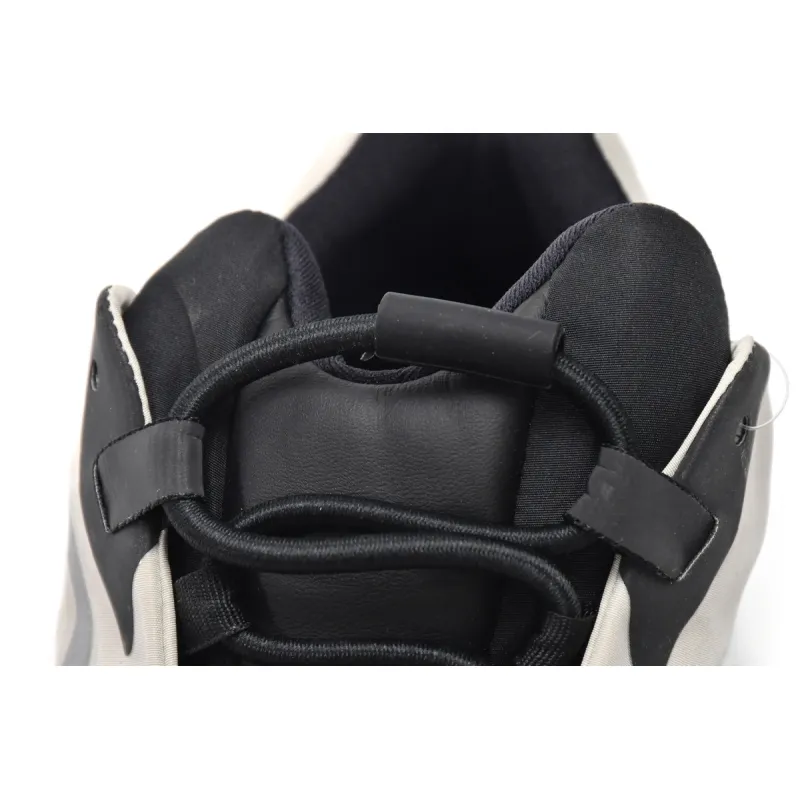 Yeezy Boost 700 MNVN Bone FY3729