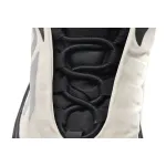 Yeezy Boost 700 MNVN Bone FY3729