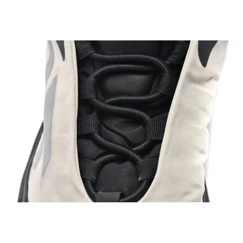 Yeezy Boost 700 MNVN Bone FY3729