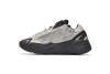 Yeezy Boost 700 MNVN Bone FY3729
