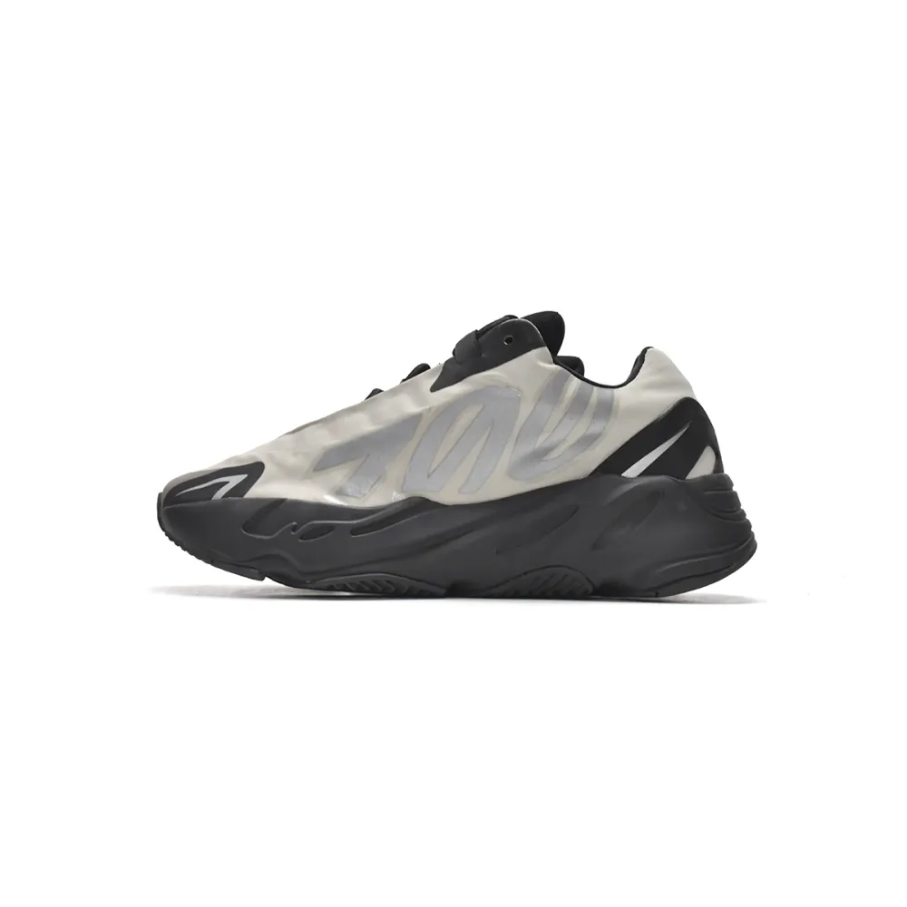 Yeezy Boost 700 MNVN Bone FY3729