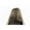 Yeezy  Boost 350 V2 Eliada Real Boost FZ5240