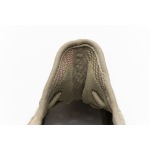 Yeezy  Boost 350 V2 Eliada Real Boost FZ5240