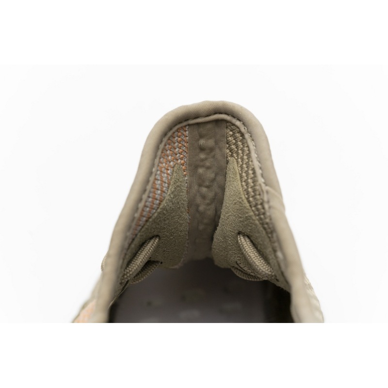 Yeezy  Boost 350 V2 Eliada Real Boost FZ5240
