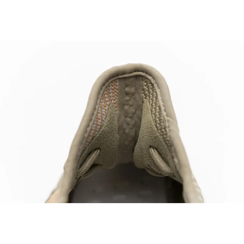 Yeezy  Boost 350 V2 Eliada Real Boost FZ5240