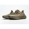 Yeezy  Boost 350 V2 Eliada Real Boost FZ5240