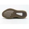 Yeezy  Boost 350 V2 Eliada Real Boost FZ5240