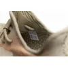 Yeezy  Boost 350 V2 Eliada Real Boost FZ5240