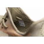 Yeezy  Boost 350 V2 Eliada Real Boost FZ5240