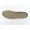 Yeezy  Boost 350 V2 Eliada Real Boost FZ5240