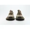 Yeezy  Boost 350 V2 Eliada Real Boost FZ5240