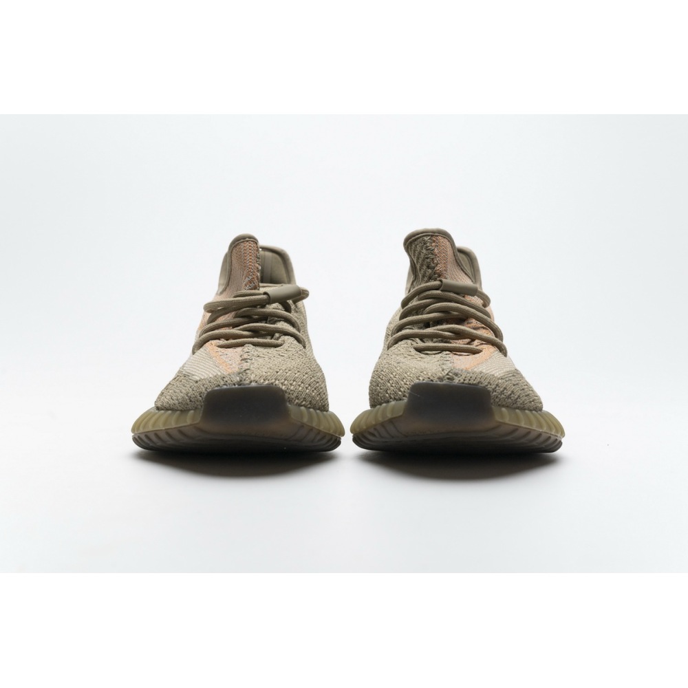 Yeezy  Boost 350 V2 Eliada Real Boost FZ5240