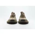 Yeezy  Boost 350 V2 Eliada Real Boost FZ5240