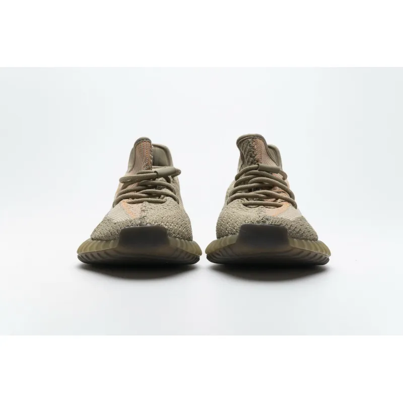 Yeezy  Boost 350 V2 Eliada Real Boost FZ5240