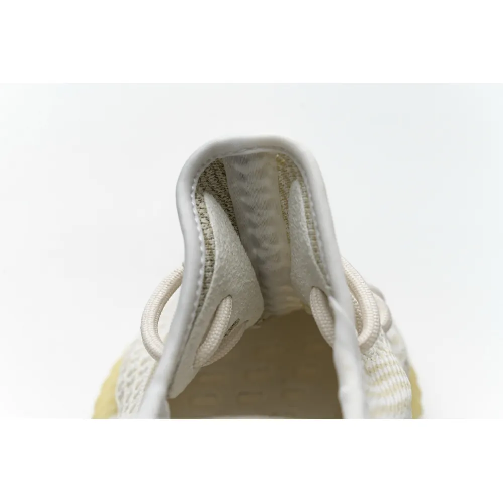 Yeezy Boost 350 V2 Abez FZ5246