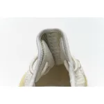 Yeezy Boost 350 V2 Abez FZ5246