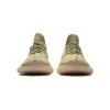 Yeezy Boost 350 V2 Antlia (Reflective) FV3255
