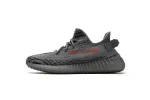 (OG)Fake Yeezy 350 V2 Beluga 2.0 AH2203